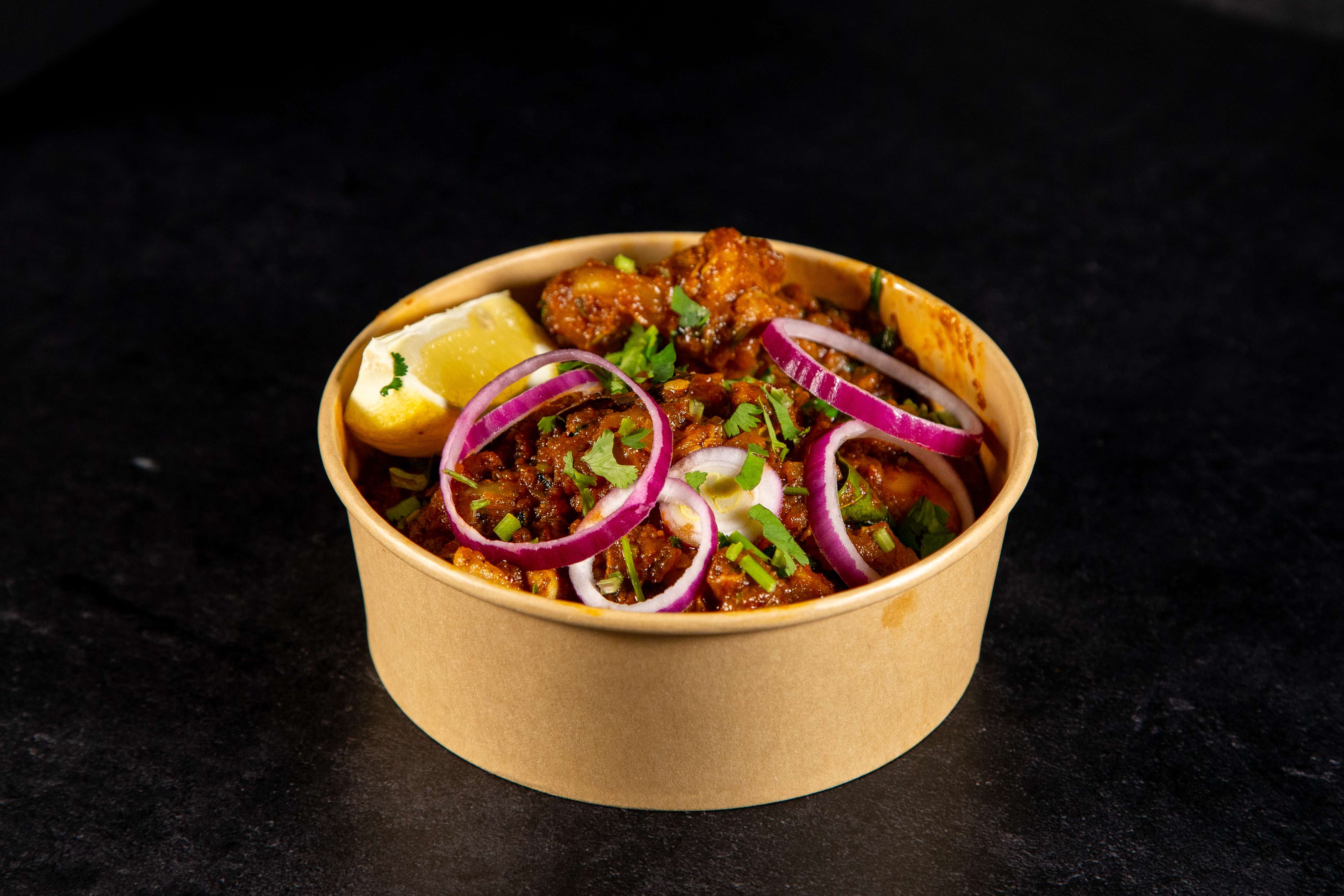 Chicken 65 vs. Chicken Majestic vs. Chilli Chicken: Which Indian Starter Wins?