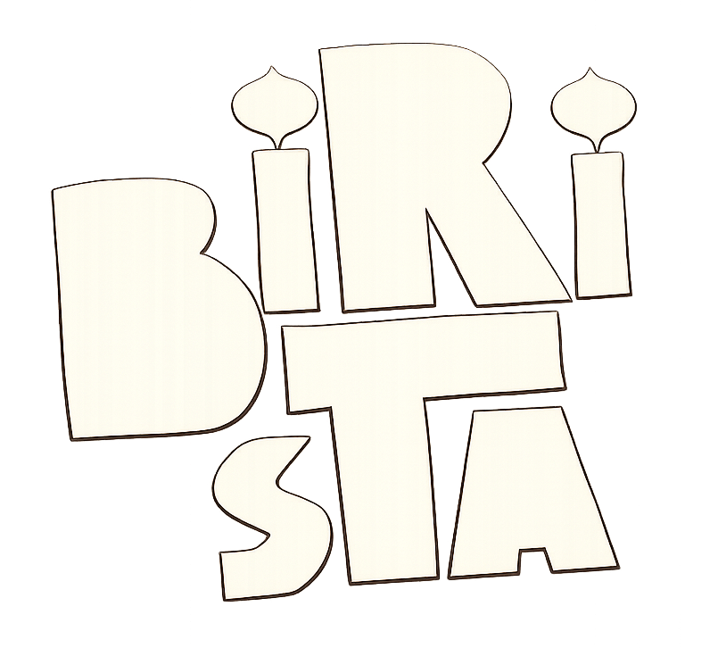 Birista House