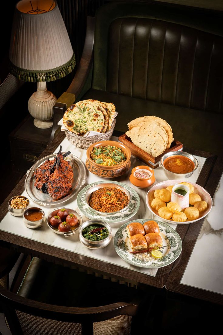 Best Family-Style Biryani Near Me in Frisco, TX for Group Dinners & Takeout