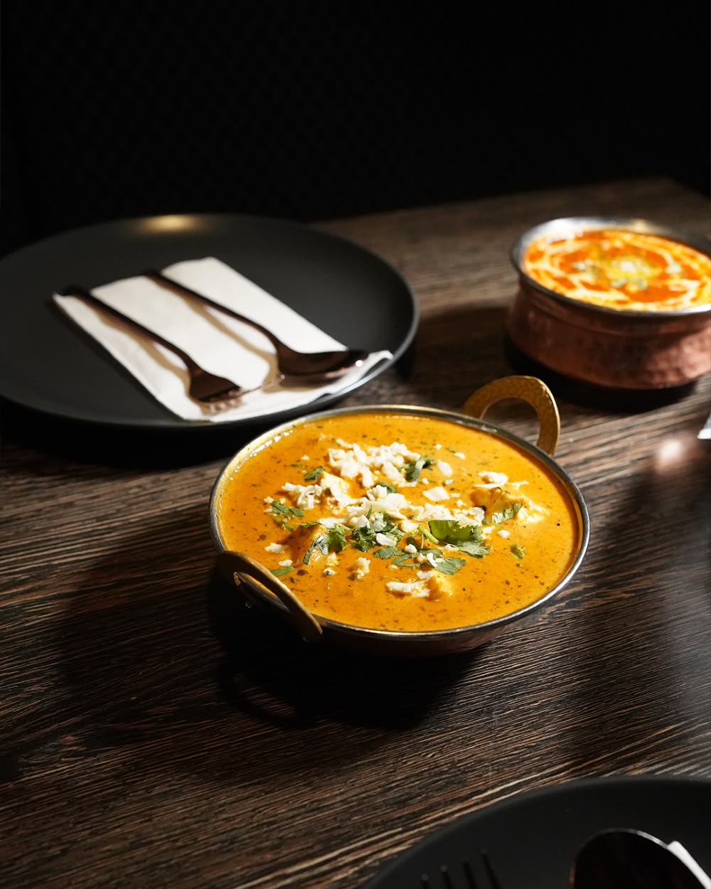 What Is Haleem? The Story Behind Hyderabad's Most Comforting Slow-Cooked Dish