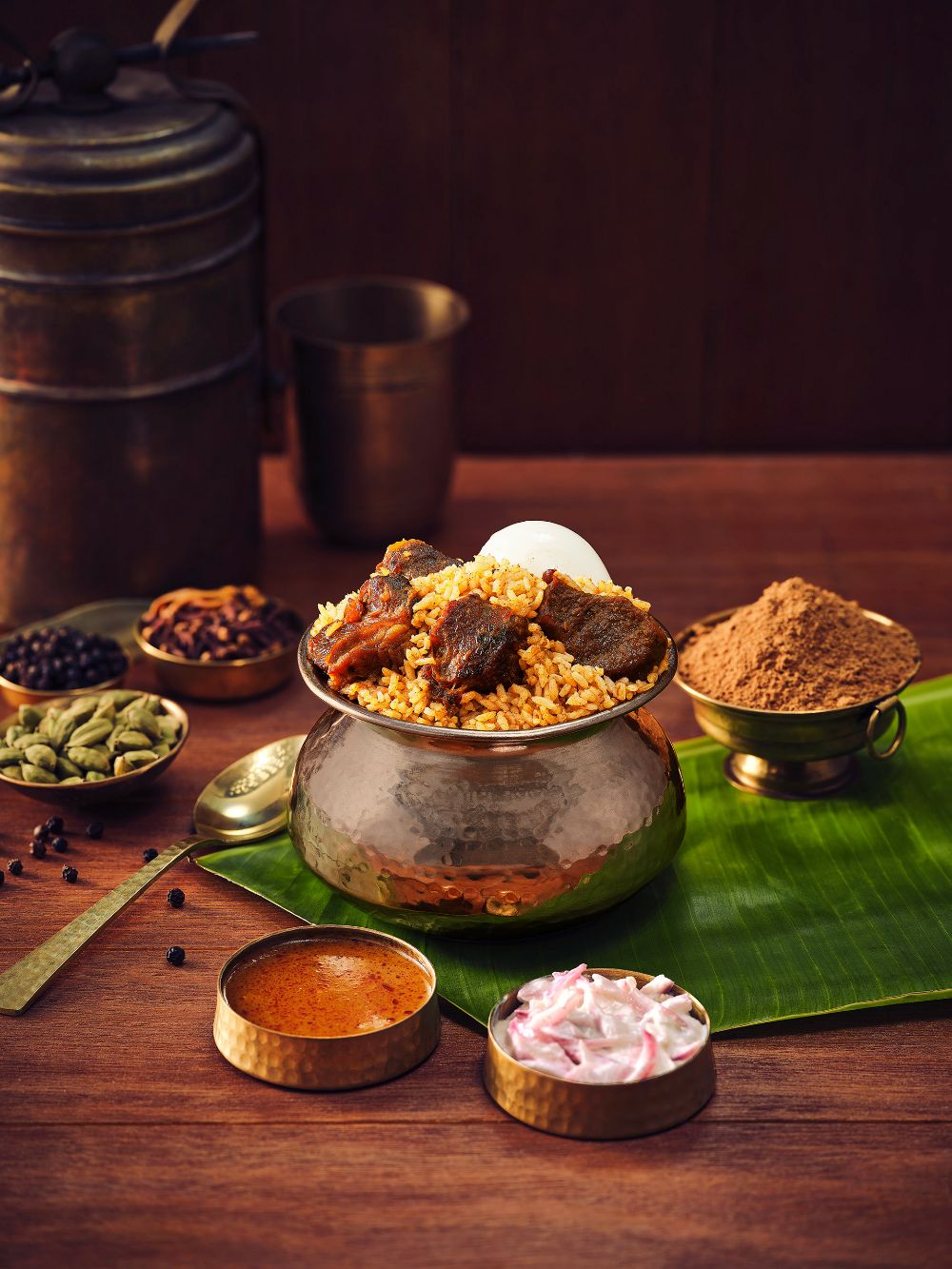 Best Indian Restaurant Near Me in Frisco, TX: Why Birista House Tops the List