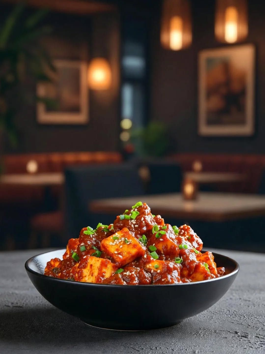 Best Indian Dishes to try in Frisco, TX